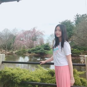 Meet your Posher, Huyền